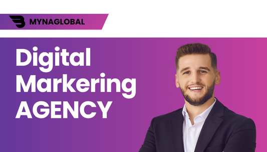 PACKAGE 3: COMPREHENSIVE – Multi-Channel & Advanced Marketing Execution